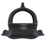 Fcr - Rock-Hard Ring & Ball Stretcher