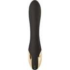 Adam & Eve Midnight Rabbit Black
