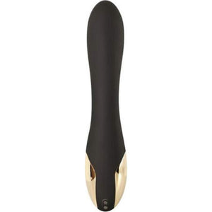 Adam & Eve Midnight Rabbit Black