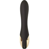 Adam & Eve Midnight Rabbit Black
