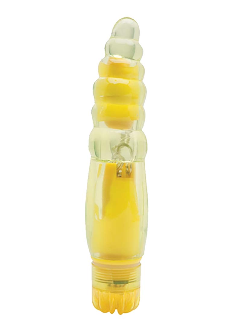 Climax Gems, Lemon Loops