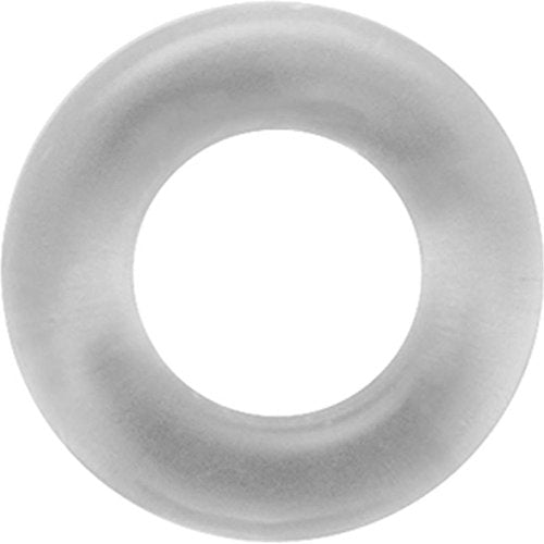 My Ten Erection Rings Tight Firm/Lube Cl