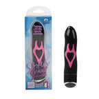 California Exotics Novelties Sinfully Sweet - Small Vibes