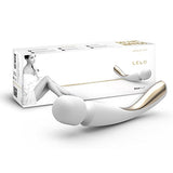 (Wd) Lelo Smart Wand Medium Iv (Net)