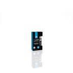 Jo For Men Prolonger Desensitizing Spray, 0.07 Ounce