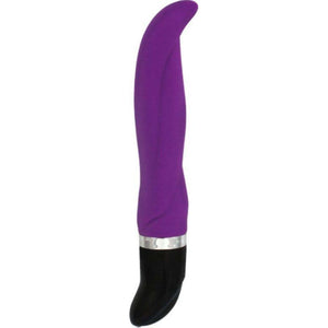 (Wd) Bff Sweet Treats G Spot V Smoothie Purple