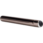 5-Function Precious Metal Slims - Slender Slims, Gun