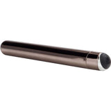 5-Function Precious Metal Slims - Slender Slims, Gun