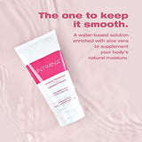 Intimina Feminine Moisturizer 2.5Oz (Net)
