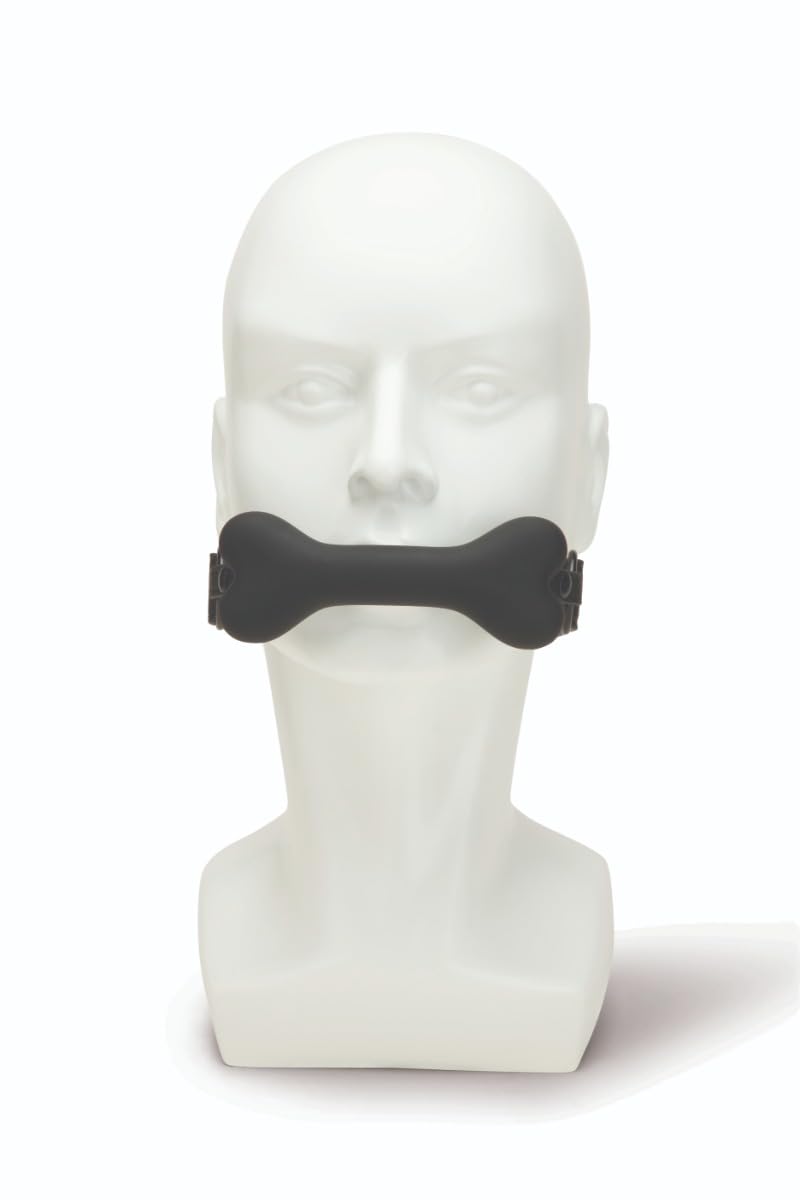 Prowler Red Bone Gag