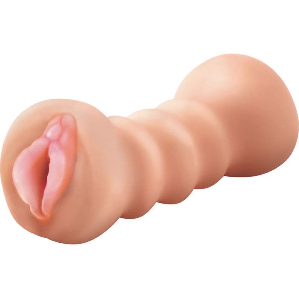 Pipedream Products Pipedream Extreme Toyz Flip Me Over, Flesh, 1 Lb