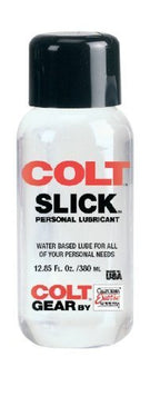 Colt Slick Lube 12.85 Oz