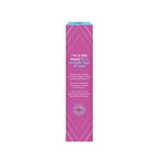 K-Y Liquid 4.5 Oz