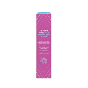 K-Y Liquid 4.5 Oz