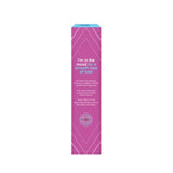 K-Y Liquid 4.5 Oz