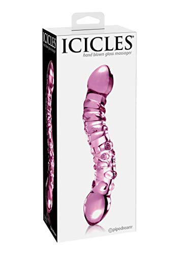 Pipedream Icicles No 55