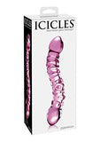 Pipedream Icicles No 55