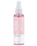 Cgc Blow Me Oral Sex Gel Sugar Rush 2Oz
