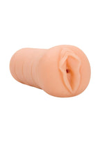Topco Sex Please! Do Me Pussy Stroker