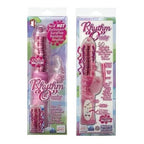 California Exotic Novelties Rhythm ''O'' Bounding Bunny