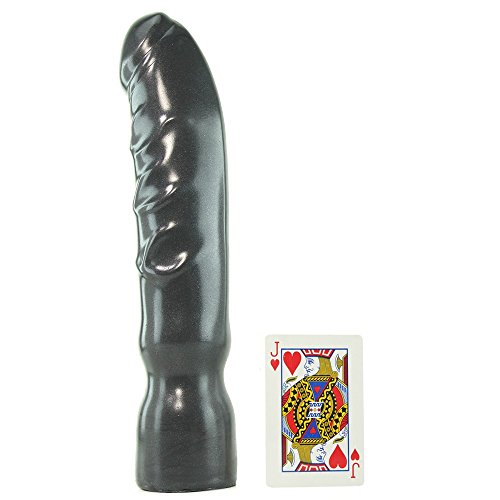 American Bombshell Big Boy