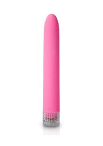 (D) CLIMAX SMOOTH VIBE SAUC