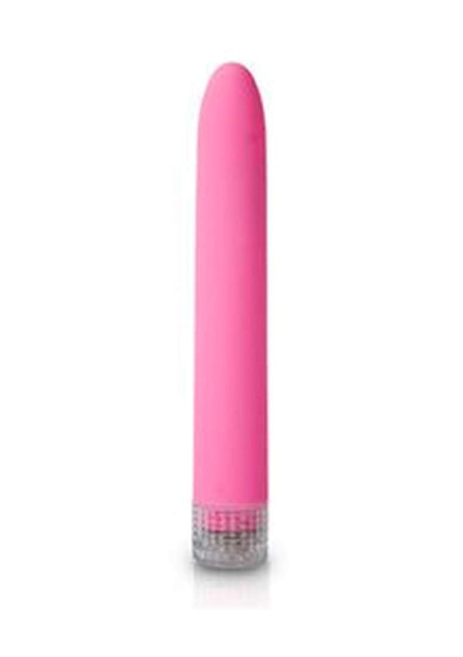 (D) CLIMAX SMOOTH VIBE SAUC