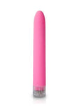 (D) CLIMAX SMOOTH VIBE SAUC