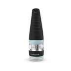 Cruizr Cp02 Rotating & Vibr Auto Mast