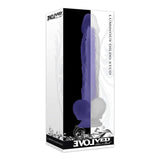 LUMINOUS DILDO STUD