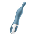 Satisfyer A-Mazing 1-Blue