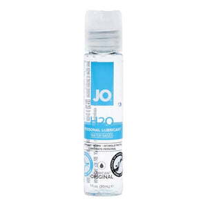 Jo H2O Original 1Oz