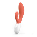 Lelo Ina 3 Coral (Net)
