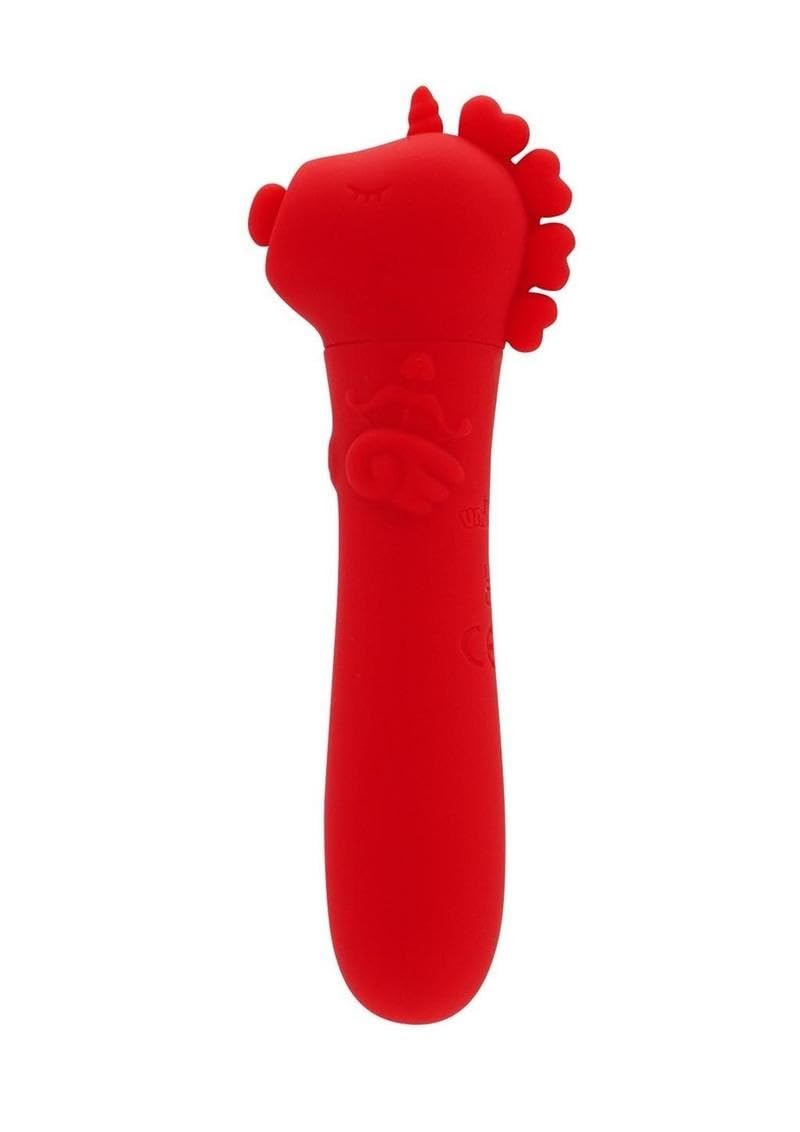 Unihorn Usb Bullet Cupid'S Beau