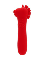 Unihorn Usb Bullet Cupid'S Beau