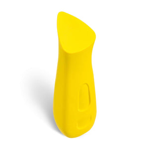 Dame Kip Lemon (Net)