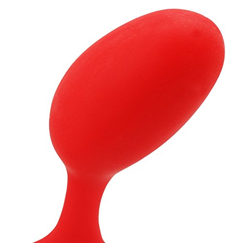 Evi By Aneros - Kegel Exerciser