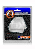 Oxballs Oxsling Cocksling Cool Ice