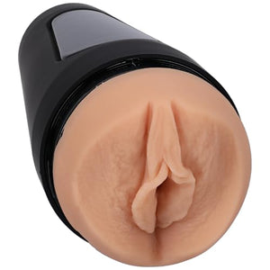 Main Squeeze Allie Nicole