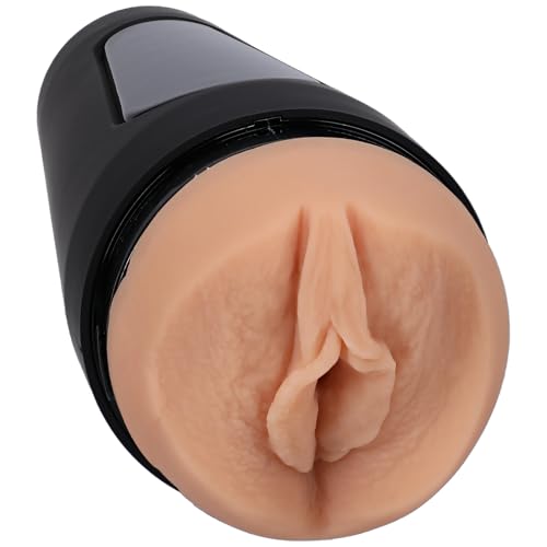 Main Squeeze Allie Nicole