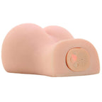 Pipedream Products Pipedream Extreme Toyz Dirty Talk Interactive Mini Fuck Me Silly, 49.4 Lb