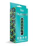 Prints Charm Buzzed Recharge Bullet Cann