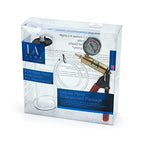 La Pump Regular 2.25In Cylinder & Pump