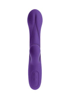 Pipedream Products Ultimate Rabbits No. 3