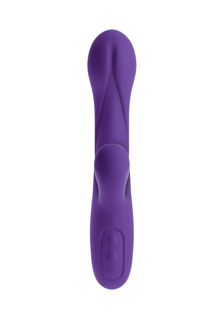 Pipedream Products Ultimate Rabbits No. 3