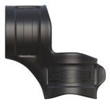 Fantasy C-Rinz Mr Big Cock Ring & Ball Stretcher