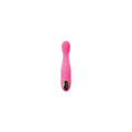 (D) Sincerely G-Spot Vibe Pin