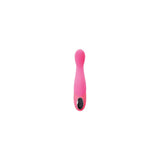 (D) Sincerely G-Spot Vibe Pin