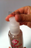Id Frutopia Watermelon 3.4 Fl Oz