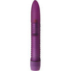 Grrl Toyz Waterproof Slimstick, 5-Inch (13 Cm) Plush Passion Fruit